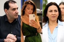 Prefeito é investigado por dar altos cargos para suposta amante