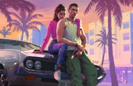 GTA 6 chega em 19 de novembro com preço recorde