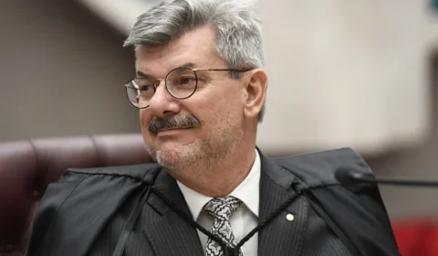 STJ quebra o silêncio, abre depoimentos e ouve vítimas de acusação grave contra ministro Marco Buzzi; entenda tudo