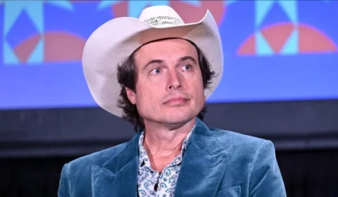 Quem é Kimbal Musk, o bilionário que planta comida nas cidades
