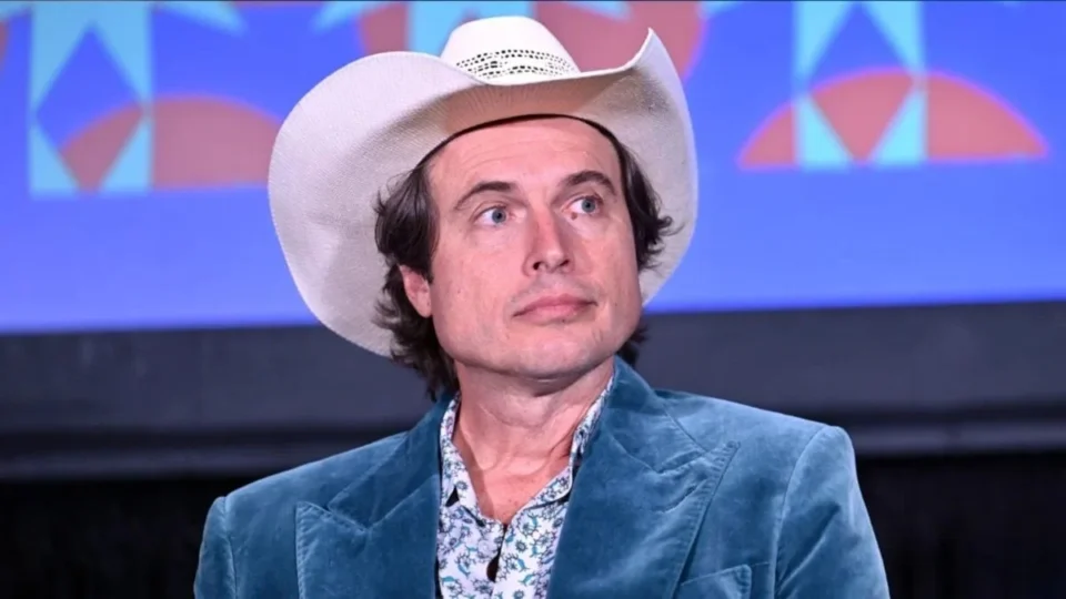 Quem é Kimbal Musk, o bilionário que planta comida nas cidades