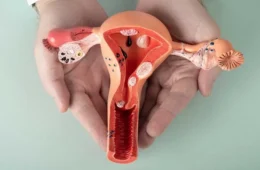 Maior estudo genético sobre endometriose muda visão da doença e aponta ligação além do sistema reprodutivo