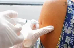 São Paulo libera vacinação contra gripe para toda a população e amplia proteção antes do inverno