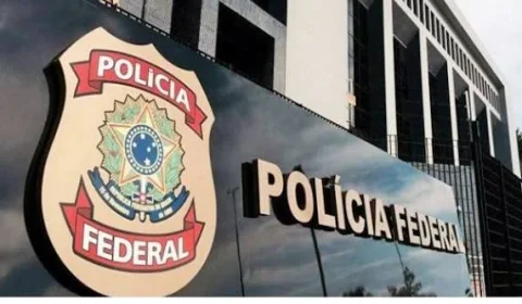 PF mira esquema de apostas e lavagem de dinheiro que pode envolver R$ 1 bilhão