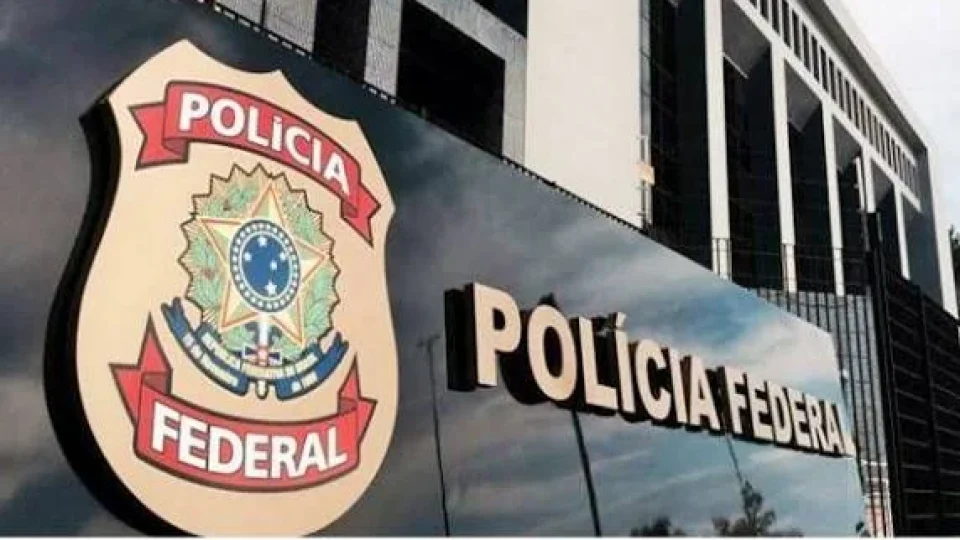 PF mira esquema de apostas e lavagem de dinheiro que pode envolver R$ 1 bilhão