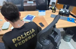 PF investiga rombo bilionário no RioPrevidência e aponta irregularidades em aportes ligados ao Banco Master