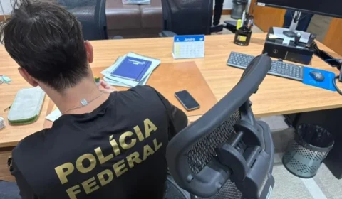PF investiga rombo bilionário no RioPrevidência e aponta irregularidades em aportes ligados ao Banco Master