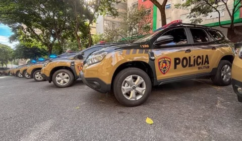 Emboscada termina com homem torturado em Minas Gerais