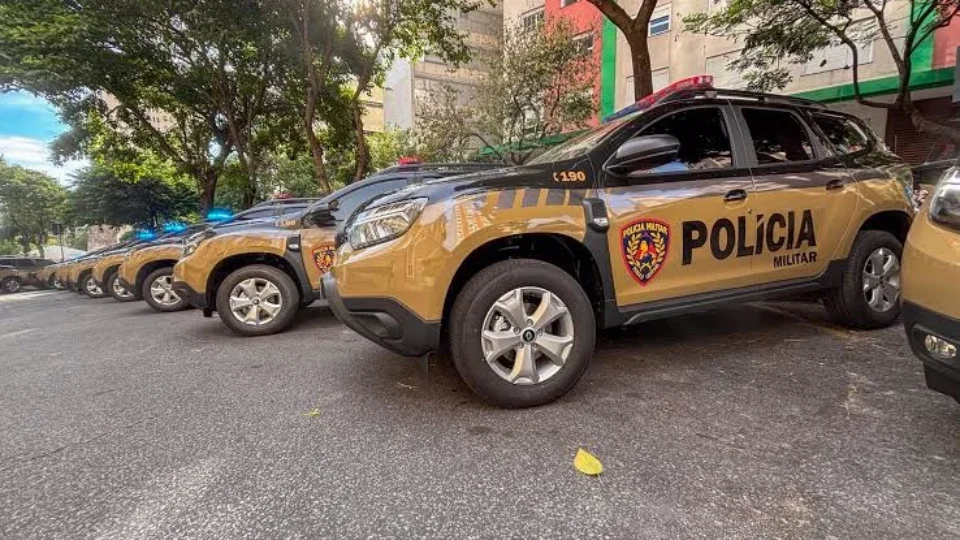 Emboscada termina com homem torturado em Minas Gerais