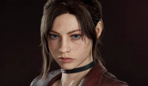 Remake de Resident Evil Veronica reestrutura trama e alinha cronologia