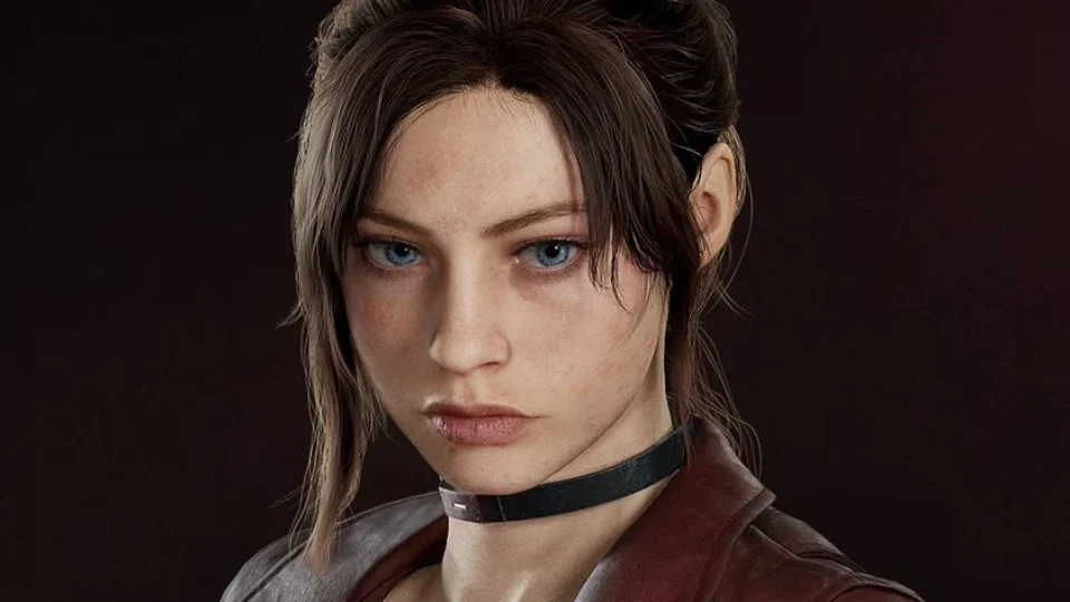 Remake de Resident Evil Veronica reestrutura trama e alinha cronologia