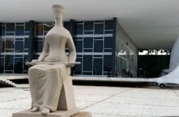 STF libera penduricalhos de juízes com regras restritas, mas privilégios são mantidos