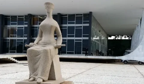 STF libera penduricalhos de juízes com regras restritas, mas privilégios são mantidos