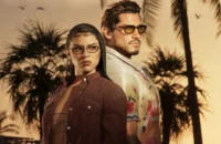 GTA 6 eleva faixa de preço e inicia pré-venda global