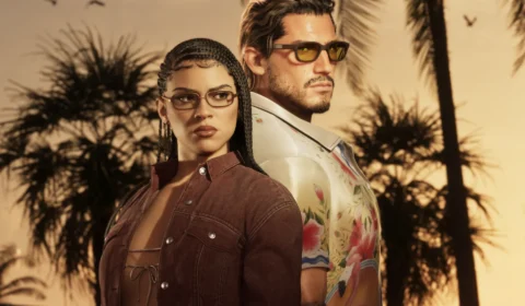 GTA 6 eleva faixa de preço e inicia pré-venda global