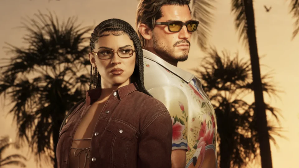 GTA 6 eleva faixa de preço e inicia pré-venda global