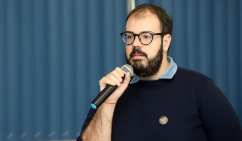 “Não vi problema nenhum”, Secretário admite reunião com empresa investigada às vésperas de leilão bilionário em Campinas