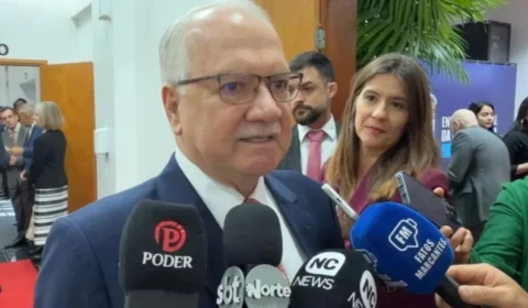 Fachin cobra punições mais duras para magistrados
