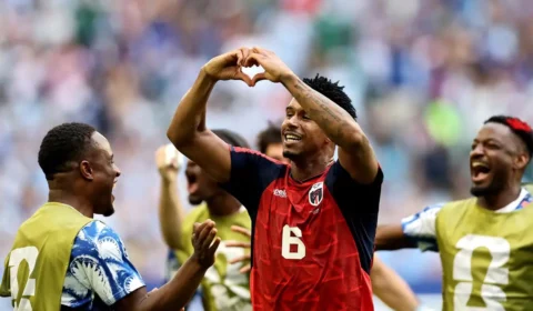 Uruguai encara Espanha como ‘final’ decisiva no Mundial