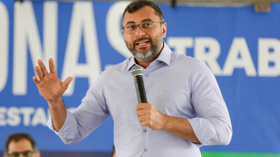 Wilson Lima no Amazonas, Auxílio Estadual libera pagamento para 300 mil famílias e fortalece o comércio local