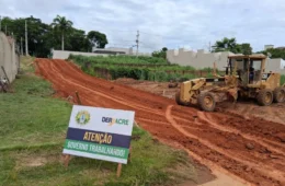 Empresas questionam regras de licitação de R$ 280 milhões lançada pelo governo do Acre