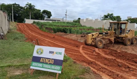 Empresas questionam regras de licitação de R$ 280 milhões lançada pelo governo do Acre