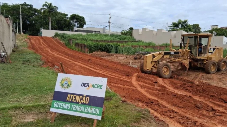 Empresas questionam regras de licitação de R$ 280 milhões lançada pelo governo do Acre