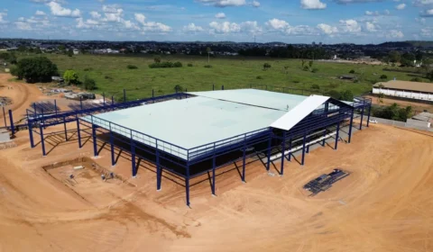 Havan abre 200 vagas de emprego em Ariquemes (RO)