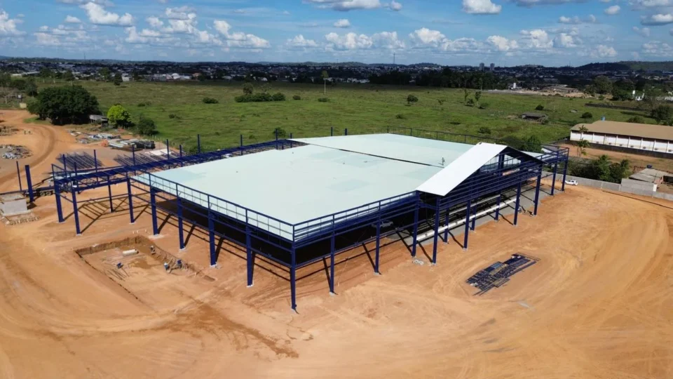 Havan abre 200 vagas de emprego em Ariquemes (RO)