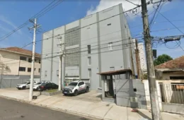 Atendente do IML é preso após Pix de R$ 7 mil feito com celular de homem morto; caso causa indignação