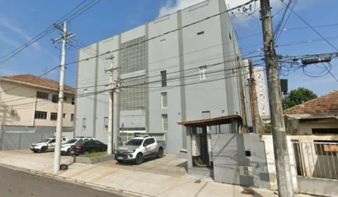 Atendente do IML é preso após Pix de R$ 7 mil feito com celular de homem morto; caso causa indignação