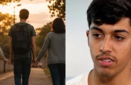 Jovem adotado por juíza e advogada aos 11 anos tem adoção anulada após completar 18 e caso gera debate nacional
