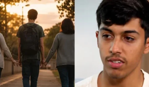 Jovem adotado por juíza e advogada aos 11 anos tem adoção anulada após completar 18 e caso gera debate nacional