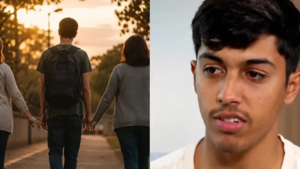 Jovem adotado por juíza e advogada aos 11 anos tem adoção anulada após completar 18 e caso gera debate nacional