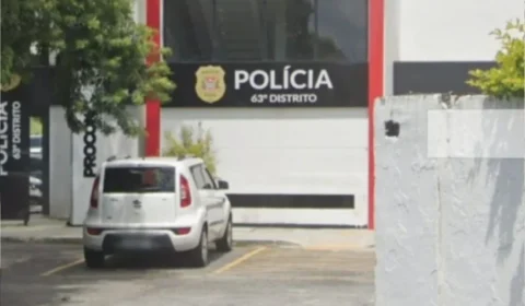 Homem cai do 14º andar após visita misteriosa e caso intriga a polícia em São Paulo
