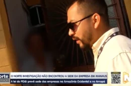 Após reportagem do Norte Investigação, PF e CGU deflagram operação sobre recursos da Suframa