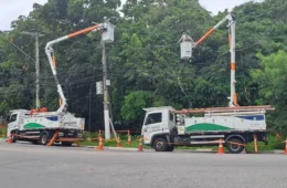 Conta de luz pode subir 8,6% em 2026 e aumento deve ficar acima da inflação