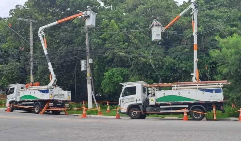 Conta de luz pode subir 8,6% em 2026 e aumento deve ficar acima da inflação
