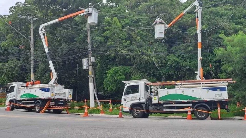 Conta de luz pode subir 8,6% em 2026 e aumento deve ficar acima da inflação