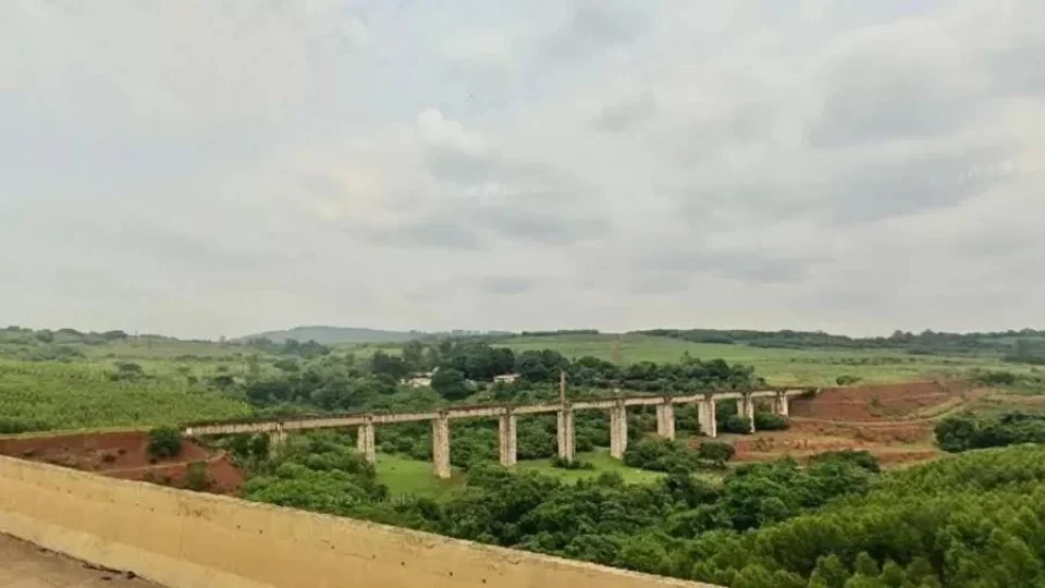 Após morte em salto sem corda, prefeitura anuncia ação contra governo federal e caso ganha novo capítulo