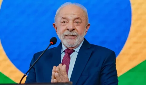 Lula embarca para encontro das maiores economias sem previsão de reunião com Trump