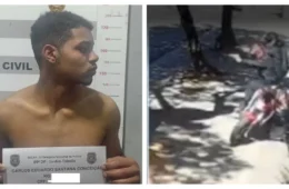 PM baleado ao enfrentar criminosos no Morumbi passará por nova cirurgia; estado de saúde mobiliza colegas