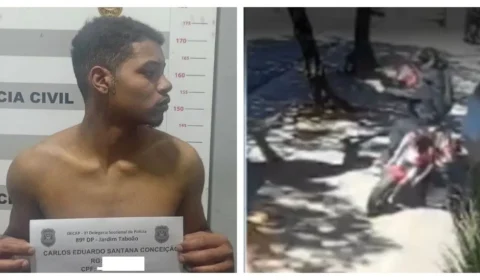 PM baleado ao enfrentar criminosos no Morumbi passará por nova cirurgia; estado de saúde mobiliza colegas