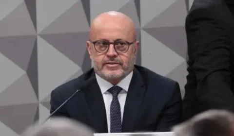 “Careca do INSS” nega ameaça de morte a ex-diretor e diz ser vítima de acusações falsas
