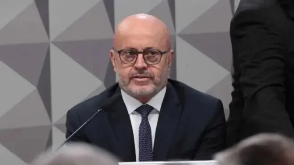 “Careca do INSS” nega ameaça de morte a ex-diretor e diz ser vítima de acusações falsas