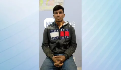 Vídeo aponta herdeiro do Grupo Coelho Diniz, de Minas Gerais, como suposto mandante de triplo homicídio no Amazonas