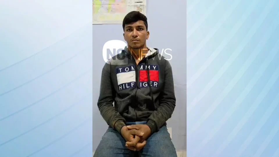 Vídeo aponta herdeiro do Grupo Coelho Diniz, de Minas Gerais, como suposto mandante de triplo homicídio no Amazonas