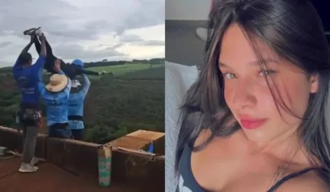 Polícia prende mais 3 suspeitos em caso de jovem morta em salto de rope jump em São Paulo