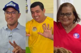 Impasse no TSE trava eleição de Roraima e coloca disputa sob incerteza jurídica