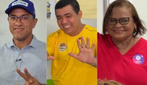 Impasse no TSE trava eleição de Roraima e coloca disputa sob incerteza jurídica